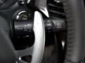 20182.4L(q)Ӣ 5