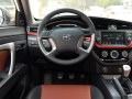 2017 1.6L ք\