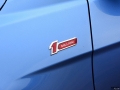 2017 f 1.3T CVTF
