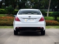 2017 f 1.5T CVT քӺA