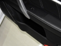 2017 f 1.5T CVTϰ