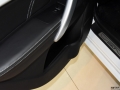 2017 f 1.5T CVTϰ