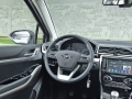 2017 1.6L ք(dng)A