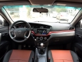 2017 1.6L ք\