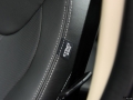 2017 f(wn) 1.3T CVTF