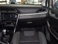 2018 1.6L ք(dng)A