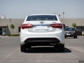 2017 1.5L քӺA