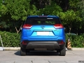 2018 1.6L CVTŞ
