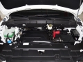 2018 1.6L քӺA