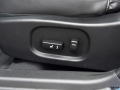 2017 f(wn) 1.3T CVTF