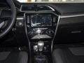 2018 1.6L ք(dng)A