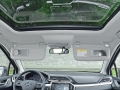 2017 1.6L ք(dng)A