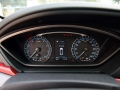 2017 1.6L ք\