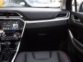 2018 1.6L CVTŞ
