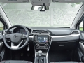 2017 1.6L ք(dng)A