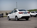 2017 1.5L քӺA