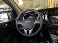 2017 1.5L քӺA