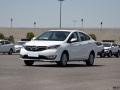 2017 1.5L քӺA