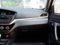 2017 1.6L ք(dng)m