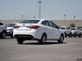2017 1.5L քӺA