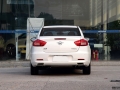 2017 1.6L քm