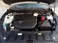 2017 1.6L ք(dng)m