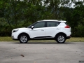 2017 1.6L քF