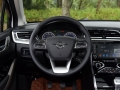 2017 1.6L ք(dng)F