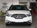 2018 1.6L քӺA