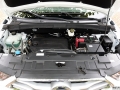 2017 1.6L ք(dng)F