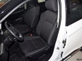 2018 1.6L ք(dng)A