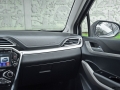 2017 1.6L ք(dng)A