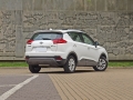 2017 1.6L քӺA