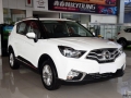 2018 1.6L քӺA