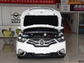 2018 1.6L քӺA