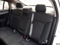 2017 1.6L ք(dng)m