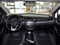 2018 1.6L ք(dng)A
