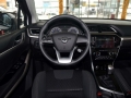 2018 1.6L ք(dng)A