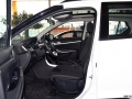 2018 1.6L ք(dng)A