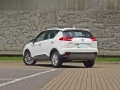 2017 1.6L քӺA