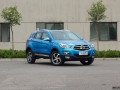 2017 (qing)(dng) 1.5T CVTŞ