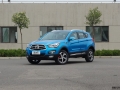 2017 (qing)(dng) 1.5T CVTŞ
