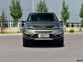 2017 1.5T CVTŞ