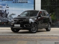 2017 2.0L քӺA