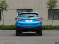 2017 (qing)(dng) 1.5T CVTŞ
