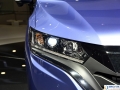 2017 1.5L CVTA