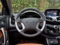 2017 (qing)(dng) 1.5T CVTŞ