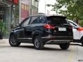 2017 2.0L քӺA