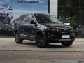 2017 2.0L քӺA