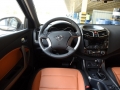 2017 (qing)(dng) 1.5T CVTA